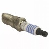 Motorcraft Genuine Motorcraft Platinum Spark Plug 6PCS for Ford Explorer