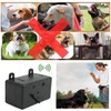Dog STOP Bark Silencer Anti Barking Device Ultrasonic Dog Barking