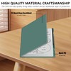 Yiernuo Case Compatible with Remarkable Paper Pro 11.8 Paper Tablet