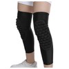 Jormino Knee Pads for Kids, Youth Basketball Knee Support Sleeve,