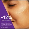 Cerave Serum Skin Renewing Retinol De 30ml 2pz