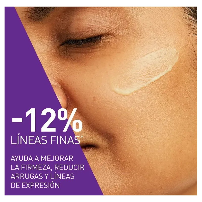 Cerave Serum Skin Renewing Retinol De 30ml 2pz