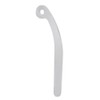 Tremolo Vibrato Bridge Tailpiece Parts Crank Handle Screw Gasket for