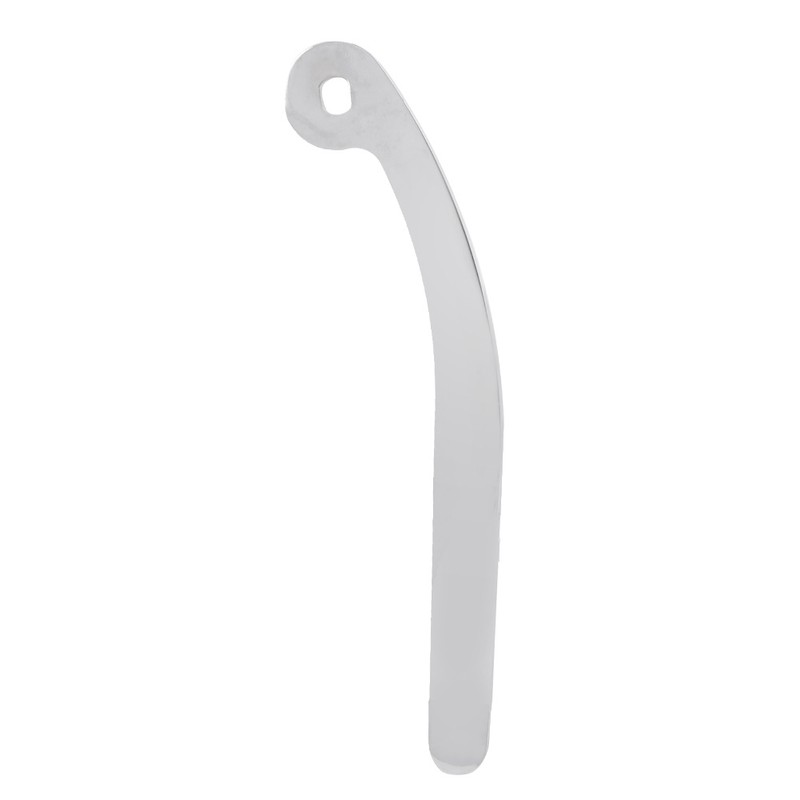 Tremolo Vibrato Bridge Tailpiece Parts Crank Handle Screw Gasket for