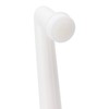 Vaginal Douche Manual Pressure Clean 500 Ml Capacity Leak Proof