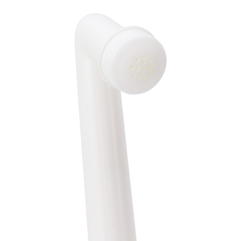 Vaginal Douche Manual Pressure Clean 500 Ml Capacity Leak Proof