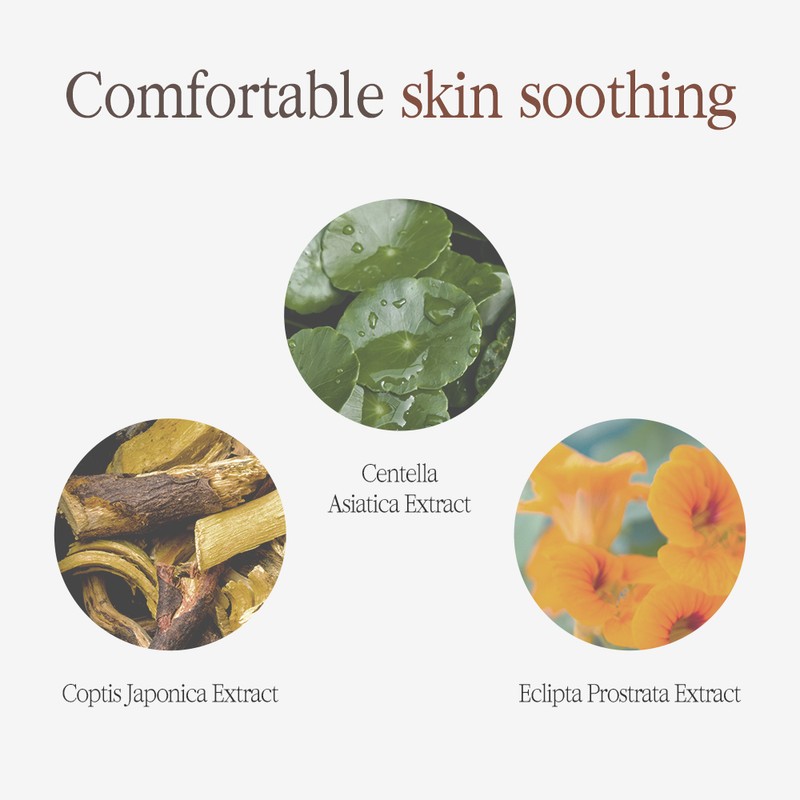 Pyunkang Yul [Pyunkang Yul]Black Tea Boosting Serum 45ml