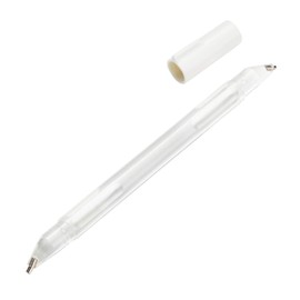 Plus 428-543 Memo Pad Clean Note Kaite Dedicated Pen, Twin Type S2