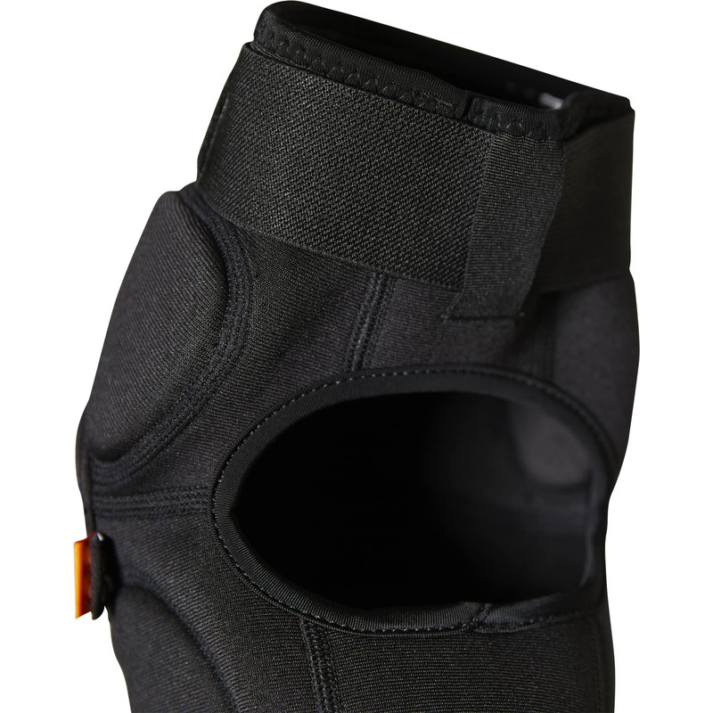 Fox Racing Launch D3O Mountain Bike Knee Guard, Medium