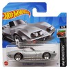 Hot Wheels - ´72 Stingray Convertible - HW Roadsters 8/10