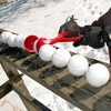 Snowballe1 - Crea Bolas de Nieve