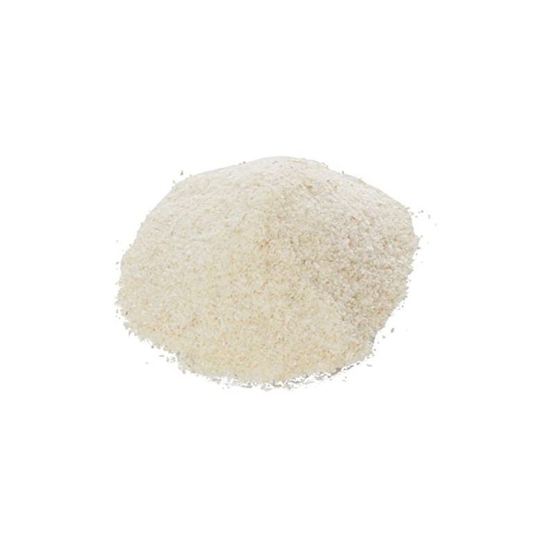 Old India Onion Granules 40/60 250g