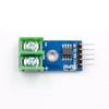 MAX6675 Temperature Sensor, K Type Thermocouple Temperature Sensor, MAX6675 Modules