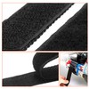 8 Pieces Adjustable Hoverboard Straps Velcro Fastening Hoverboard Cable Hoverboard