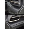 Tsuchiya Yac YAC YAC Air Vent Drink Holder for Driver