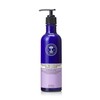 Neal's Yard Remedy's Hand Duo Mint Bergamot Containing 200ml /