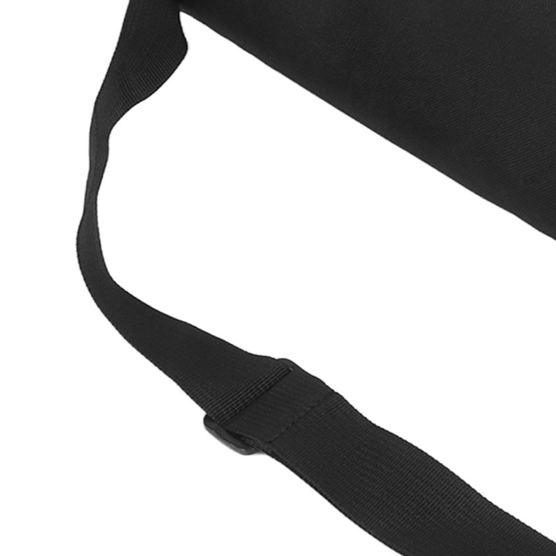 Tripod Carrying Case Bag Portable Nylon Tripod Case Photography Tripod