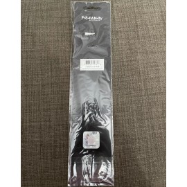 New England Patriots Fan Feathers Clip In Team Feather Hair Extension New