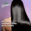 Shampoo Caprice Especialidades Purificante Carbón 750 ml
