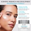 Nodfens Nodfens Triple Lipid Peptide Cream for Anti-Aging - Restores