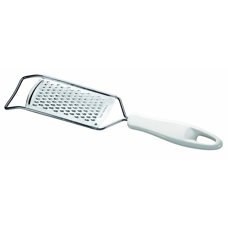 Tescoma Presto Flat Grater
