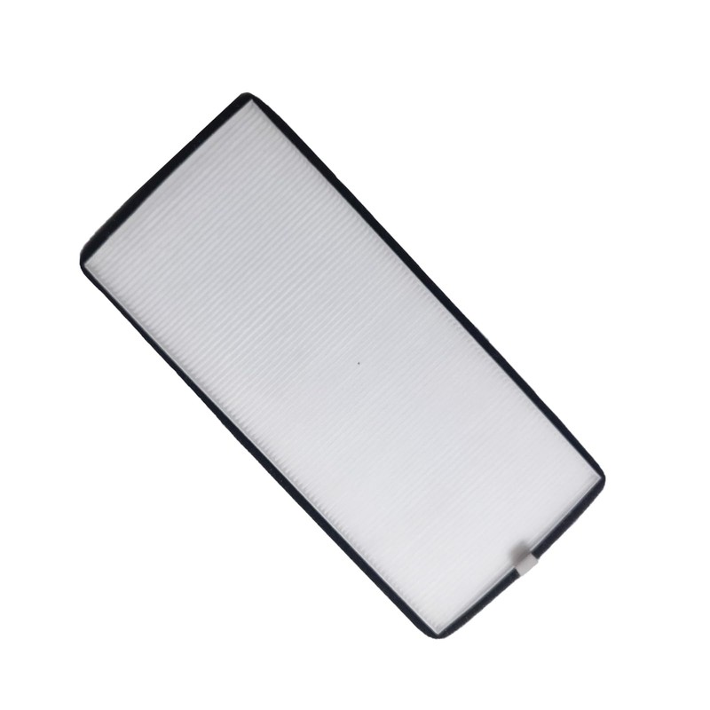 RUOYINKE Replacement Air Filter Compatible For SONY VPL-PHZ50 VPL-PHZ51 VPL-PHZ60