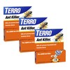 TERRO T200-3SR Liquid Ant Killer – 3 Pack Terro Liquid