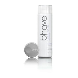 Bhave Blonde Bombshell Conditioner 100ml