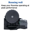 ilovelife Right Wheel Module Pair for Roomba I&E&J Series i7