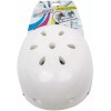 Doodlezz Draw Spray & Erase Youth Skateboard Bike Helmet Color,