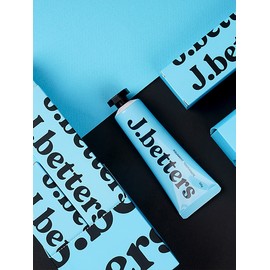 Aquamint Toothpaste 120g x 4 (1 set) / 아쿠아민트 치약 120g x 4개(1세트)