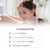 ByUR Makeup Base Tone Up SPF 50+ PA++++ Serum Fit,
