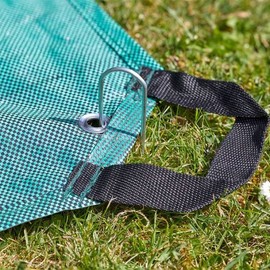 Smart Garden Jumbo SmartSheet 150gsm 180 x 180