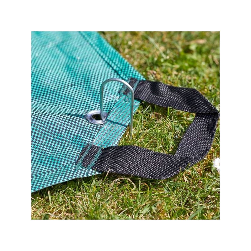 Smart Garden Jumbo SmartSheet 150gsm 180 x 180