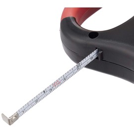 TRUSCO TDWC25 Digital Hanging Just 55.1 lbs (25 kg)