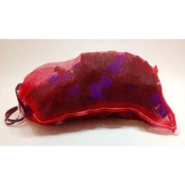 Matala Bio-Cubes - 1-3 Inch | Pond & Aquarium Filter Media - One Half Cubic Foot