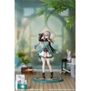 Myethos Gift+ Collapse: Star Rail Aojaku, Total Height: Approx. 6.1