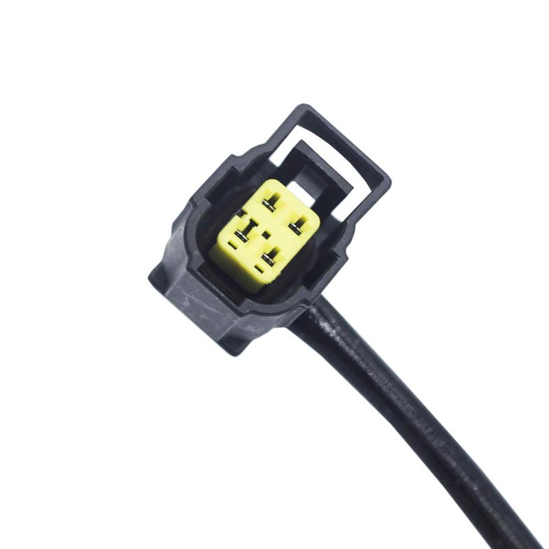 4 Oxygen Sensor for 2005 2006 2007 Jeep Grand Cherokee