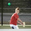 12 Packs 26 Holes Indoor Pickleball Balls for Indoor Court