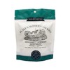 BLAKE'S MOTHER'S COOKIES SHORT BITES - LIGHT - CRUNCHY -
