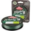BERKLEY Unisex Adults fishing lines, Green, 20.8 kg, 46 lb,