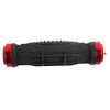 VOANZO Camera Sports Camera Handle Grip Universal Bracket Camera Stabilizer