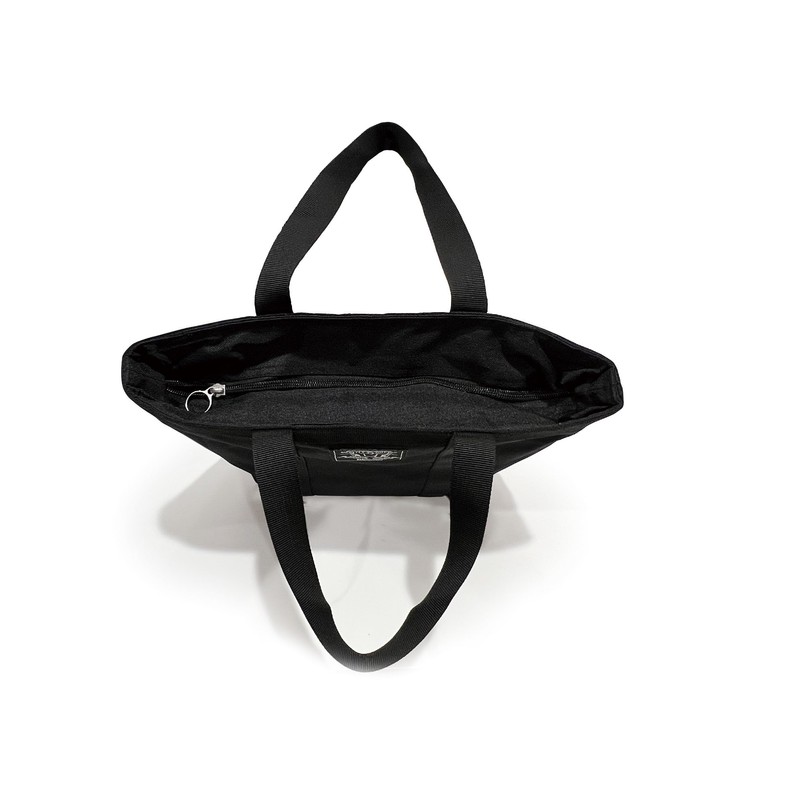 Route 6420 Plain Simple Cold Insulated Lunch Tote Bag PT