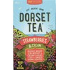Dorset Tea Infusions (Fruit Strawberries & Cream 3 x 20pk)
