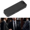 Body Worn Camera HD 1080P Infrared Night Vision Motion Detection