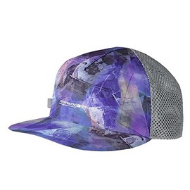 Buff® Campast Multi Trucker Cap