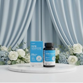 Mongul Cloud Partners GQ Lab Lactobacillus 10 billion Bifidus Probio Lactobacillus Efficacy / 지큐랩 유산균 100억 비피더스 프로바이오 유산균 효능