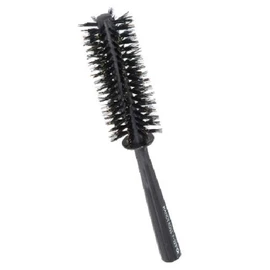 hongo Handy Roll P – 108 