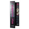Benefit Cosmetics Badgal Bang Volumizing Mascara 8.5 g 0.3 oz.