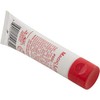 Aladdin 650 Magic Lube II Silicone Lubricant Sealant 1 OZ